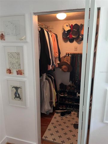 1408 OAKLEY STREET, Orlando, FL 32806