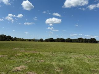 TBD Lot 2 VZ CR 2702, Mabank, TX 75147