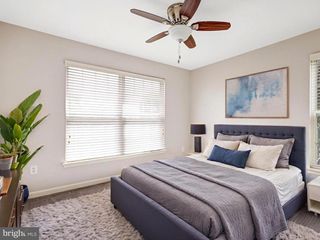 6604 NETTIES LN #1204, Alexandria, VA 22315