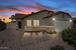 3228 E SANDY Way, Gilbert, AZ 85297