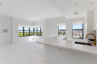 2421 Lake Pancoast Dr 7A, Miami Beach, FL 33140