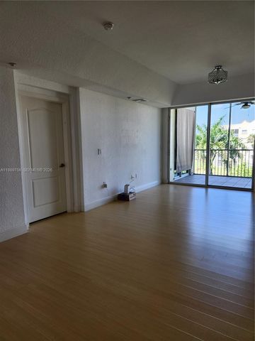 10710 NW 66th St 402, Doral, FL 33178