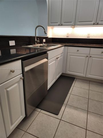 10710 NW 66th St 402, Doral, FL 33178