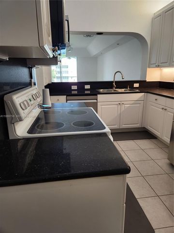 10710 NW 66th St 402, Doral, FL 33178