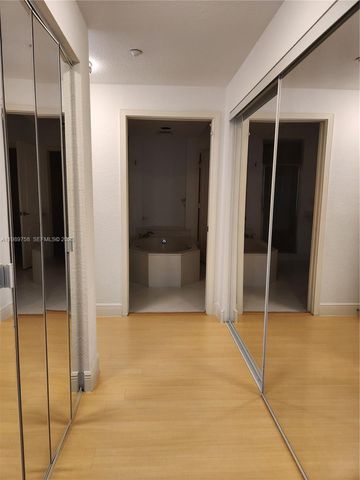 10710 NW 66th St 402, Doral, FL 33178