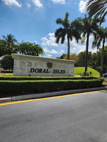10710 NW 66th St 402, Doral, FL 33178
