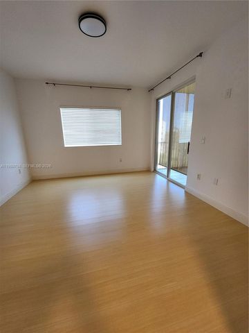 10710 NW 66th St 402, Doral, FL 33178