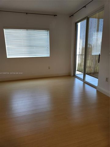 10710 NW 66th St 402, Doral, FL 33178