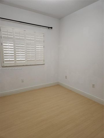 10710 NW 66th St 402, Doral, FL 33178