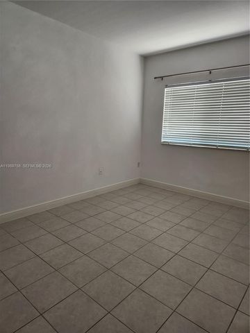 10710 NW 66th St 402, Doral, FL 33178