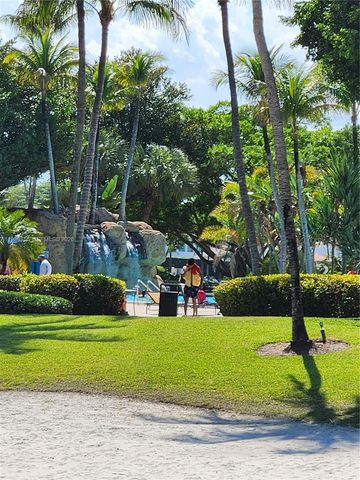 10710 NW 66th St 402, Doral, FL 33178