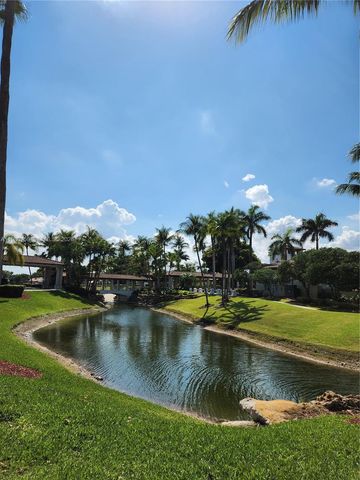 10710 NW 66th St 402, Doral, FL 33178