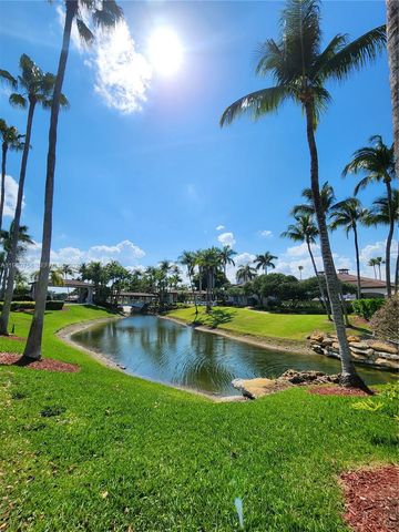 10710 NW 66th St 402, Doral, FL 33178