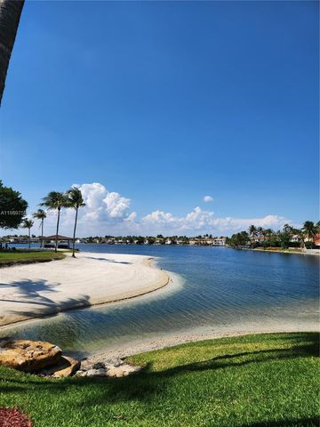 10710 NW 66th St 402, Doral, FL 33178