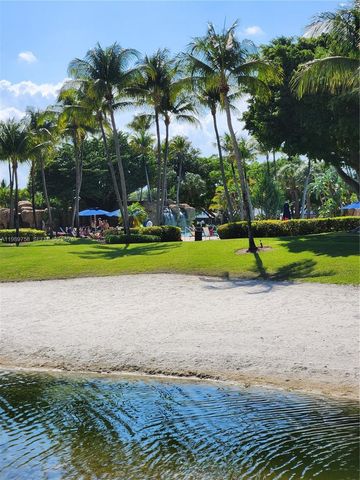 10710 NW 66th St 402, Doral, FL 33178