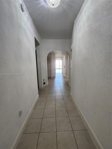 10710 NW 66th St 402, Doral, FL 33178