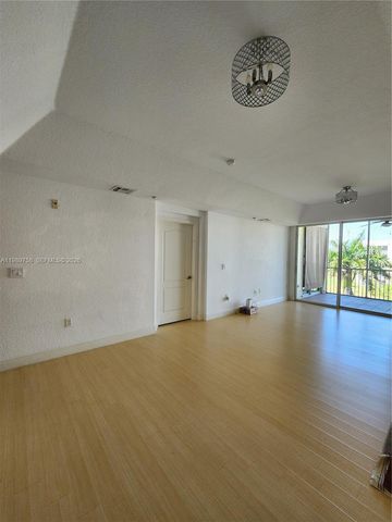 10710 NW 66th St 402, Doral, FL 33178