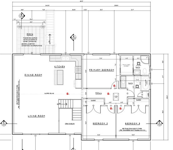 35 Kernwood Avenue, Johnston, RI 02919