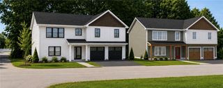 35 Kernwood Avenue, Johnston, RI 02919