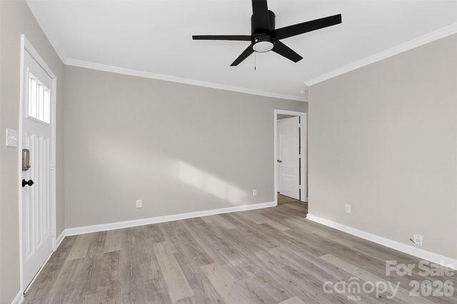 112 Oregon Street, Charlotte, NC 28208