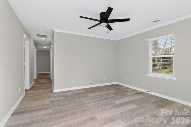 112 Oregon Street, Charlotte, NC 28208