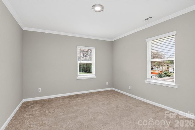 112 Oregon Street, Charlotte, NC 28208