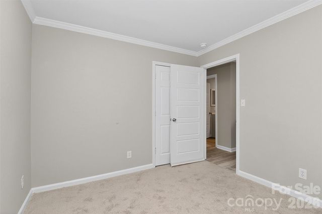 112 Oregon Street, Charlotte, NC 28208