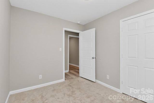 112 Oregon Street, Charlotte, NC 28208