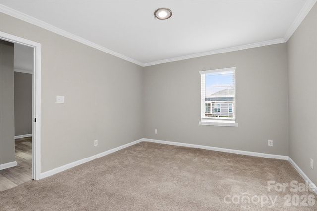 112 Oregon Street, Charlotte, NC 28208