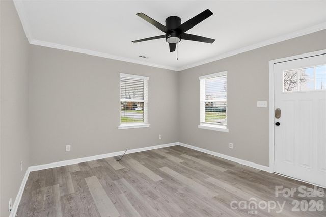 112 Oregon Street, Charlotte, NC 28208