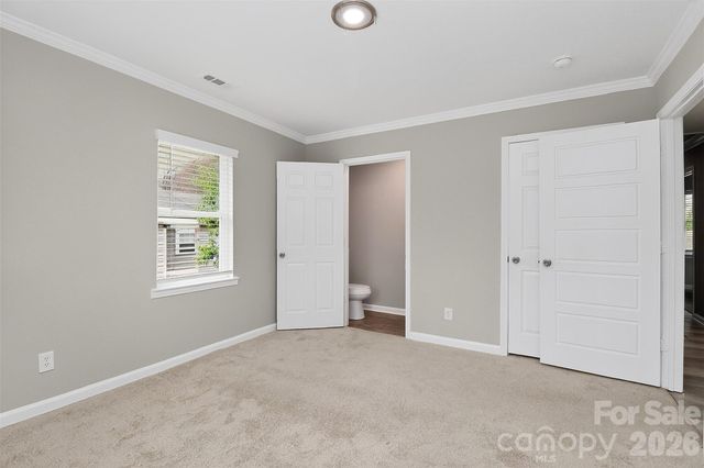 112 Oregon Street, Charlotte, NC 28208