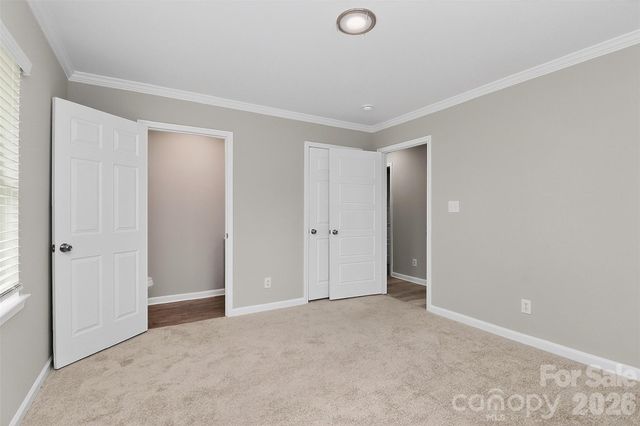 112 Oregon Street, Charlotte, NC 28208