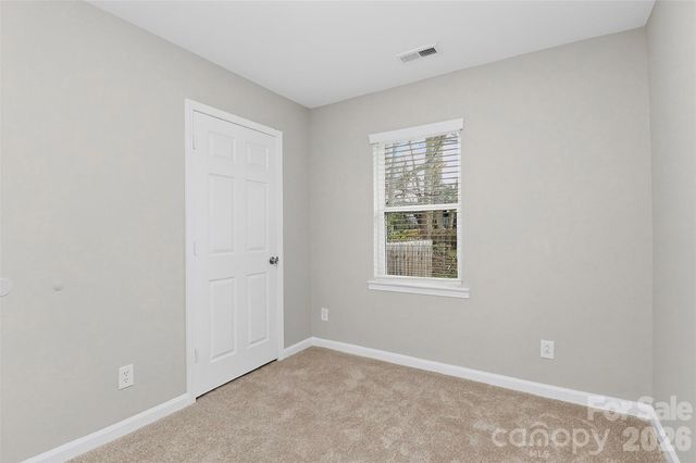 112 Oregon Street, Charlotte, NC 28208