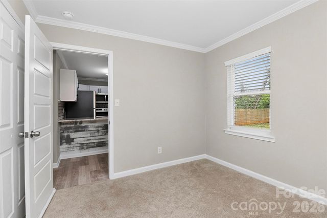 112 Oregon Street, Charlotte, NC 28208