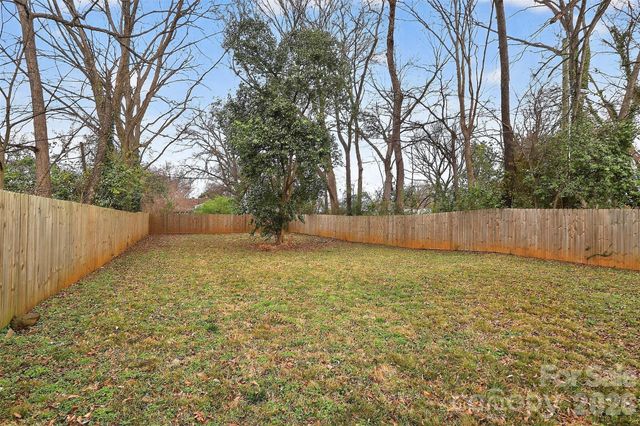 112 Oregon Street, Charlotte, NC 28208