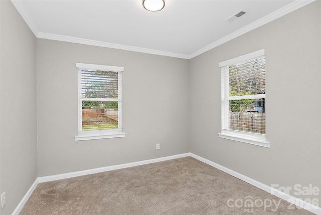 112 Oregon Street, Charlotte, NC 28208