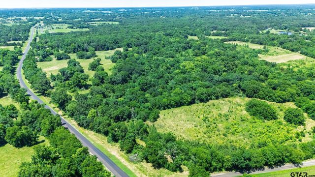 11591-2 S Farm Road 269, Pickton, TX 75471