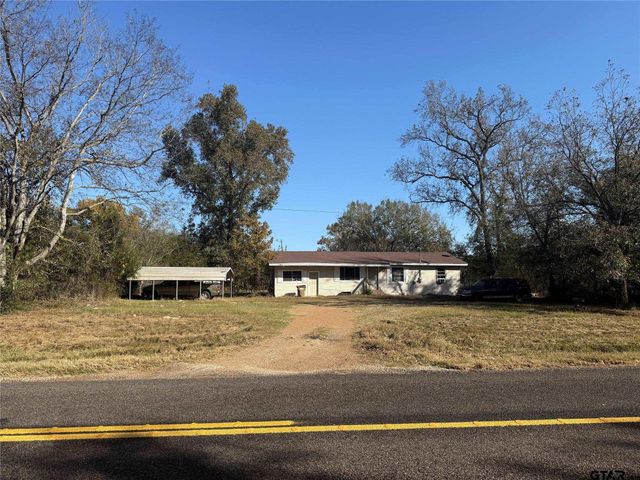 11591-2 S Farm Road 269, Pickton, TX 75471