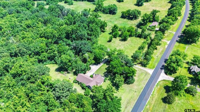 11591-2 S Farm Road 269, Pickton, TX 75471