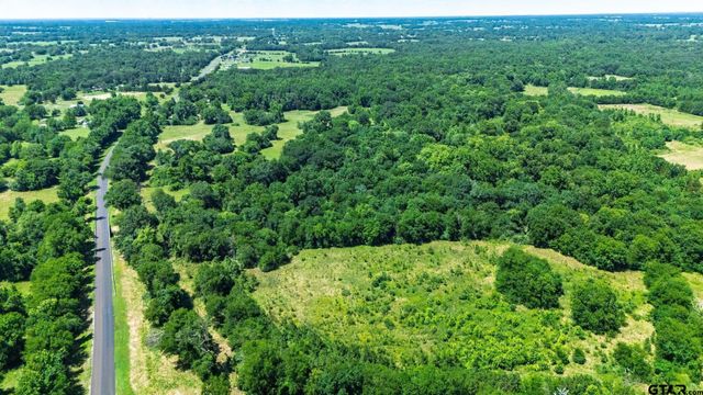 11591-2 S Farm Road 269, Pickton, TX 75471