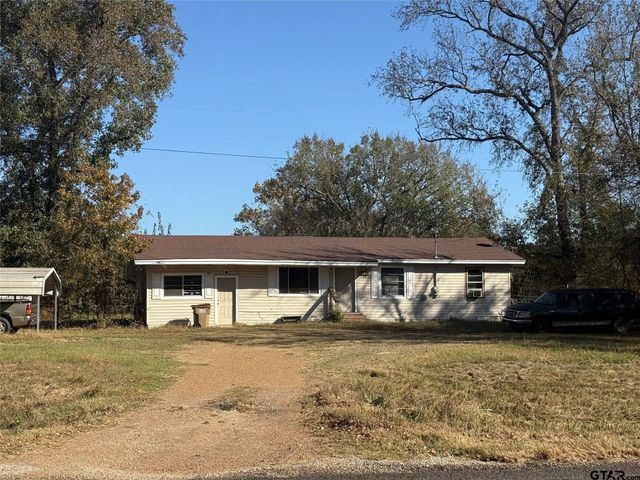11591-2 S Farm Road 269, Pickton, TX 75471