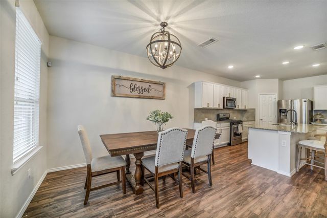 4299 Roaring Timber Drive, Conroe, TX 77304