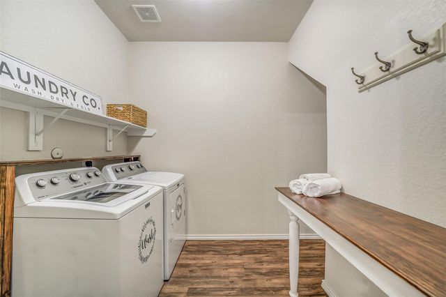4299 Roaring Timber Drive, Conroe, TX 77304