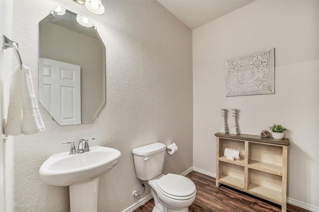 4299 Roaring Timber Drive, Conroe, TX 77304
