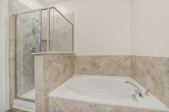 4299 Roaring Timber Drive, Conroe, TX 77304