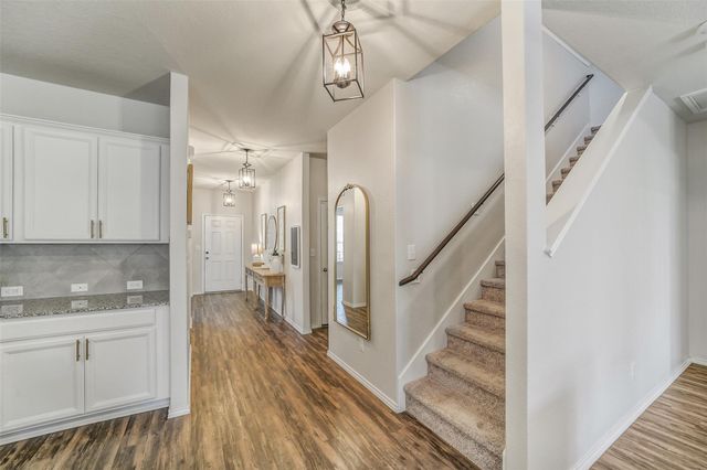4299 Roaring Timber Drive, Conroe, TX 77304
