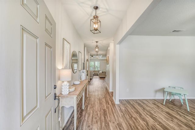 4299 Roaring Timber Drive, Conroe, TX 77304