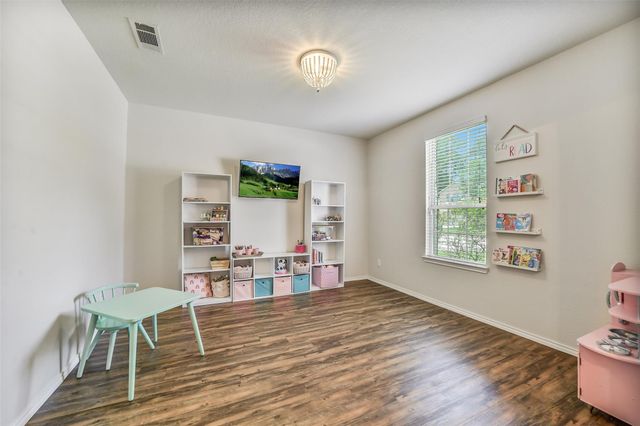 4299 Roaring Timber Drive, Conroe, TX 77304