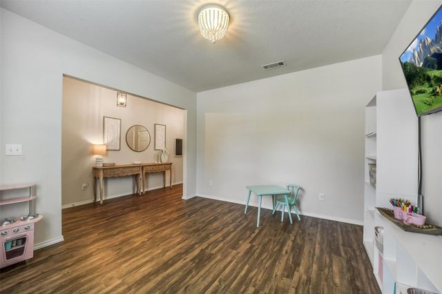 4299 Roaring Timber Drive, Conroe, TX 77304