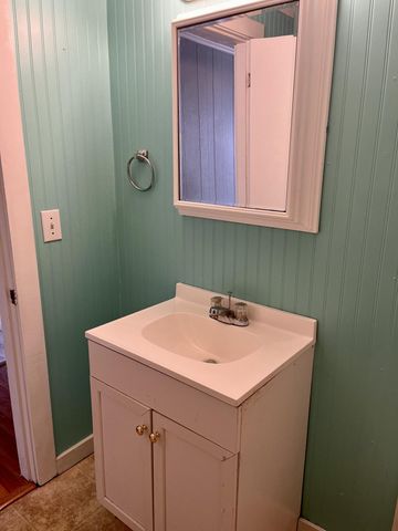 161 Griffin Avenue, Somerset, KY 42501